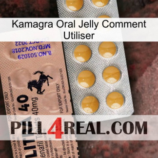 Kamagra Oral Jelly How To Use 41